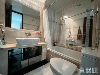 Tai Hang - The Legend Block 2 10