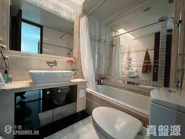 Tai Hang - The Legend Block 2 10