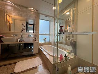 Tai Hang - The Legend Block 2 11