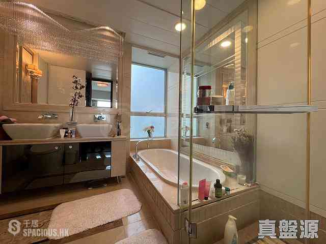 Tai Hang - The Legend Block 2 11