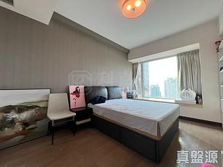 Tai Hang - The Legend Block 2 09