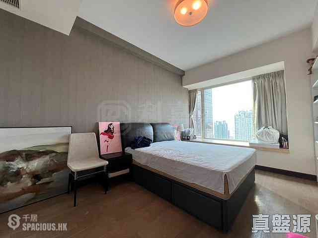 Tai Hang - The Legend Block 2 09