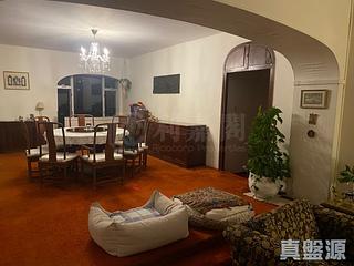 司徒拔道 - 玫瑰新村 03