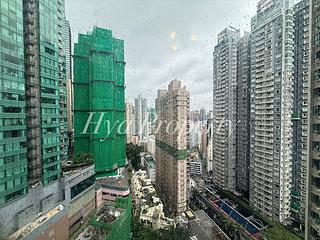 苏豪 - 尚贤居 09