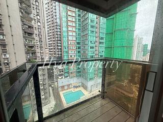 苏豪 - 尚贤居 10