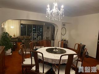 司徒拔道 - 玫瑰新村 04