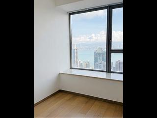 西營盤 - 高士台2座 05