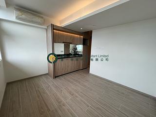 上環 - 高富大廈 04