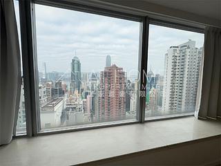 中半山 - Soho 38 09