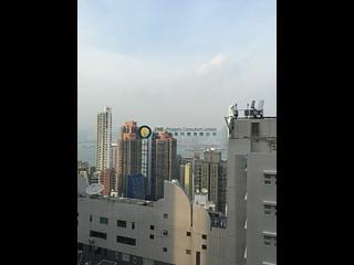 西半山 - 嘉威花園 05