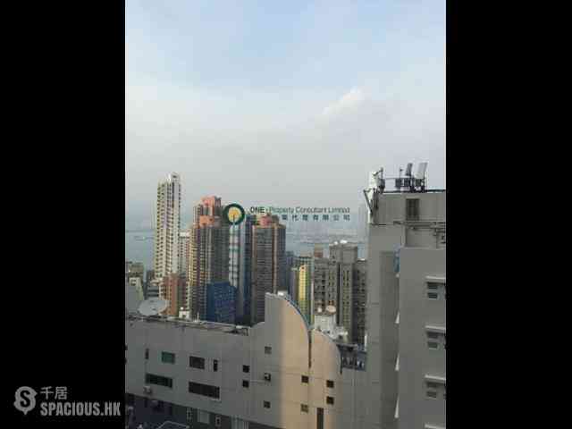 西半山 - 嘉威花园 05