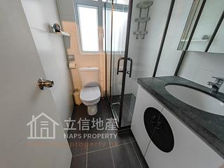 中环 - 中环大厦 07
