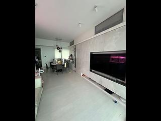 數碼港 - 貝沙灣6期 Bel-Air No. 8 05
