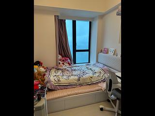 數碼港 - 貝沙灣6期 Bel-Air No. 8 08