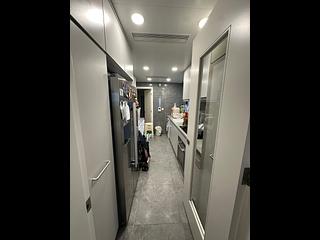 數碼港 - 貝沙灣6期 Bel-Air No. 8 09