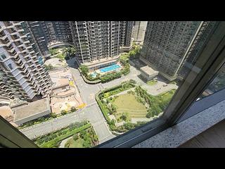 黃竹坑 - 港岛南岸3B期 Blue Coast 2B座 08