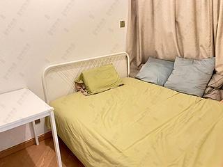 Sai Ying Pun - 63, Pokfulam Emerald House (Tower 2) 07