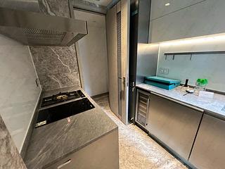 Wong Chuk Hang - The Southside Phase 3C Blue Coast II Tower 3 02