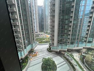 Wong Chuk Hang - The Southside Phase 3C Blue Coast II Tower 3 03