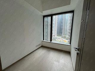 Wong Chuk Hang - The Southside Phase 3C Blue Coast II Tower 3 04