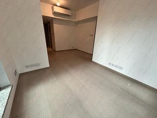 Wong Chuk Hang - The Southside Phase 3C Blue Coast II Tower 3 05