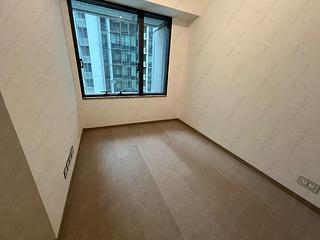 Wong Chuk Hang - The Southside Phase 3C Blue Coast II Tower 3 06