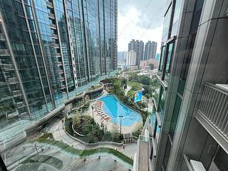 Wong Chuk Hang - The Southside Phase 3C Blue Coast II Tower 3 09