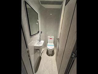 Wong Chuk Hang - The Southside Phase 3C Blue Coast II Tower 3 11