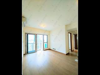 中环 - My Central 09