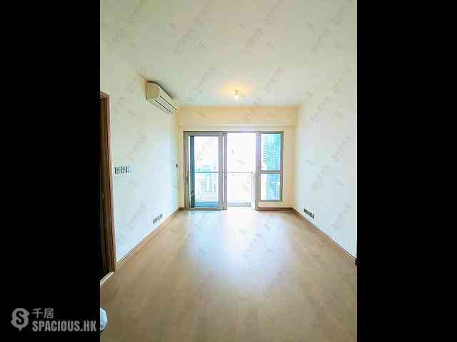 中环 - My Central 12