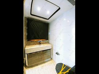 中环 - My Central 23