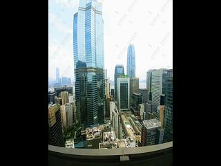 中环 - My Central 25