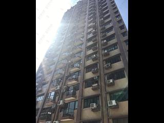 東半山 - 金鑾閣 02