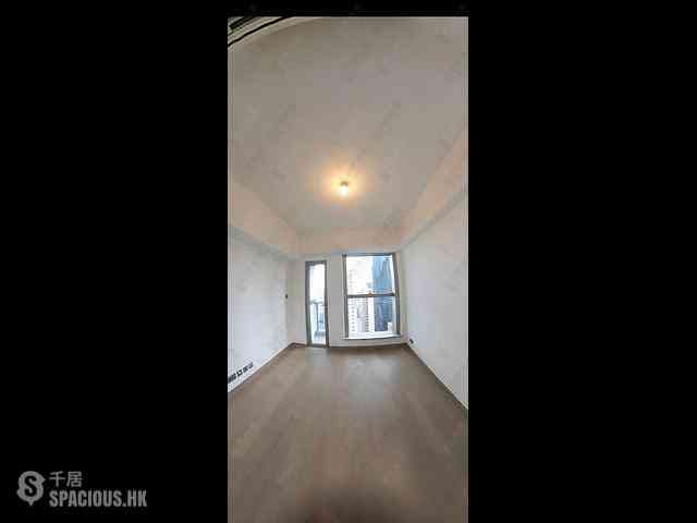 中环 - My Central 29