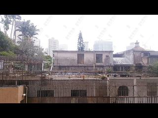 東半山 - 金鑾閣 17
