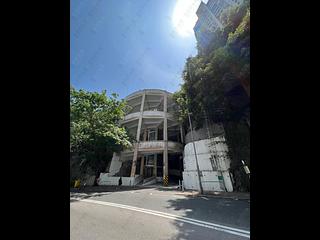 東半山 - 金鑾閣 19
