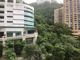 中半山 - 恒翠园 03