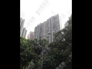 西半山 - 殷然 12