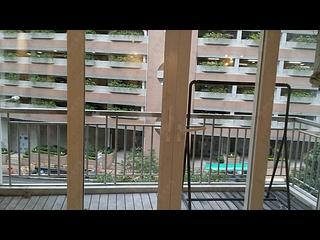 灣仔 - 鳳凰閣5座 08