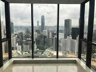 中半山 - The Mayfair 07