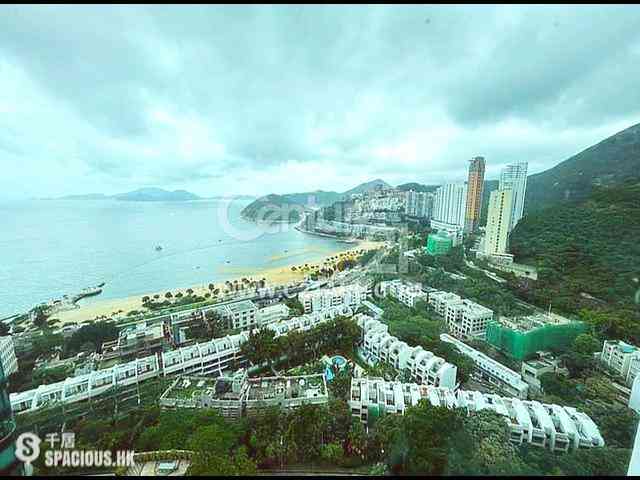 浅水湾 - 喜莲苑 13