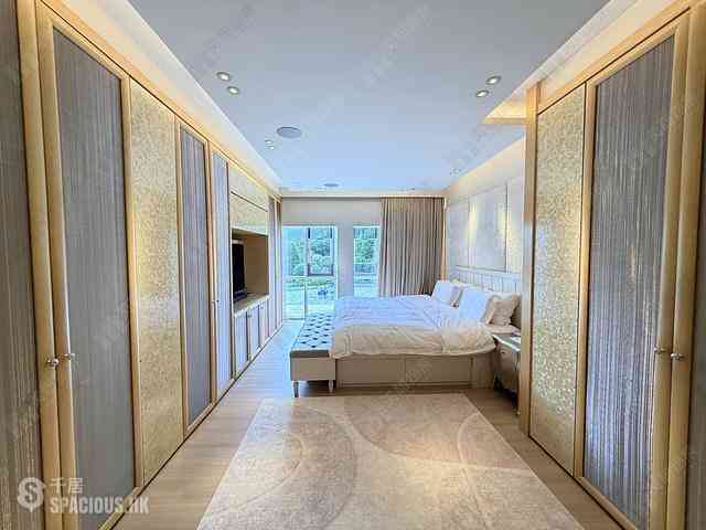 The Peak - Guildford Court 07