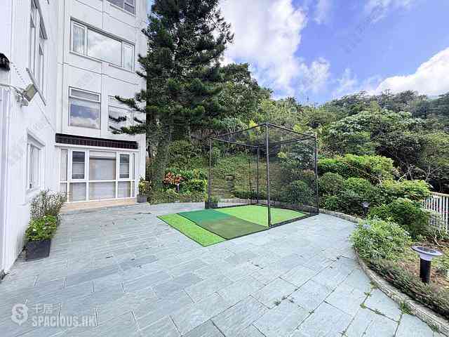 The Peak - Guildford Court 06