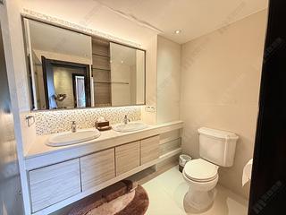 山顶 - Guildford Court 09
