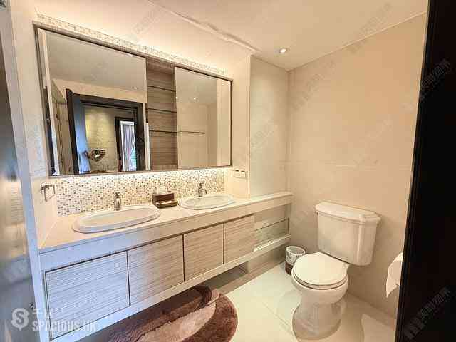 The Peak - Guildford Court 09