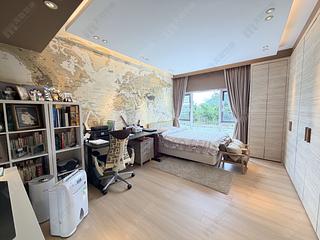 山顶 - Guildford Court 08