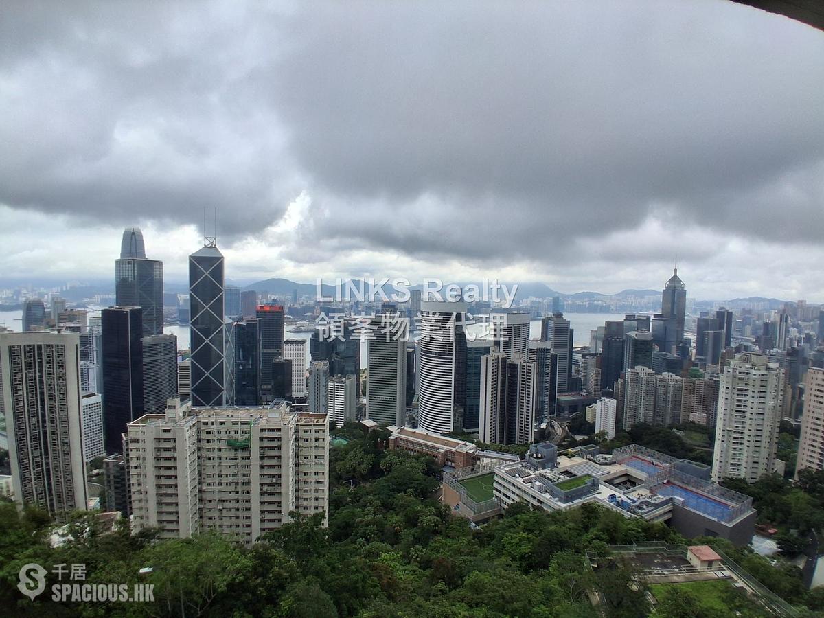中半山 - 马己仙大厦 01