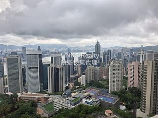 中半山 - 马己仙大厦 03