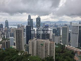 中半山 - 马己仙大厦 05