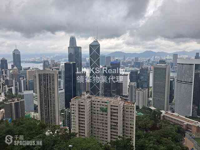 中半山 - 马己仙大厦 05
